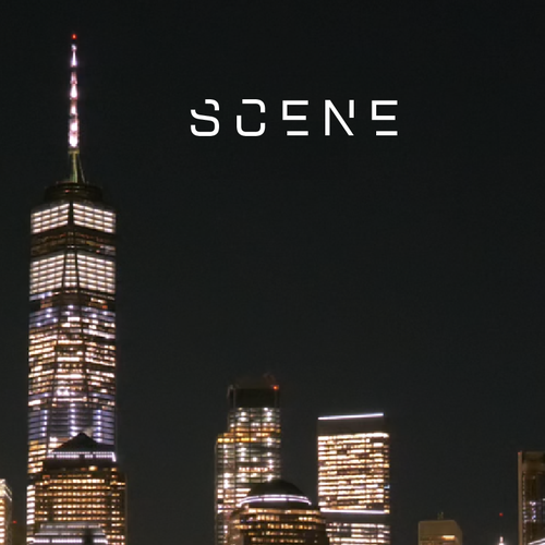 Scene - NYC Nightlife Design by HARVAS