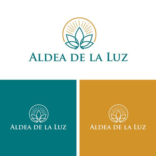 Logo design contest entry by CHARLYGRAPHICS