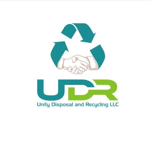 Solid Waste Company Needs a Powerful Logo Logo design contest