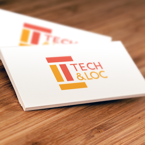 Logo design contest entry by Breesho