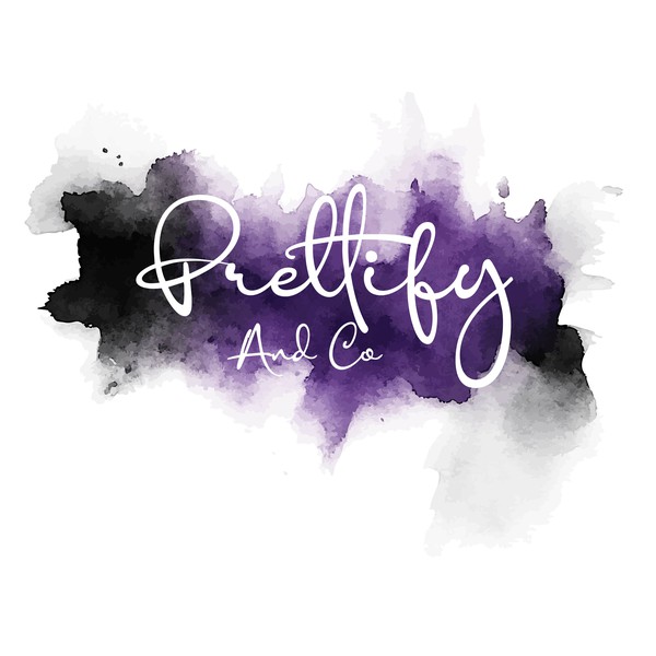 Prettify and Co