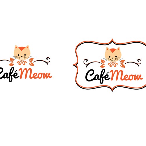 Logo design contest entry by Ani12