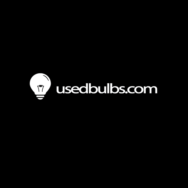 Design by .kaizeN titled "usedbulbs"