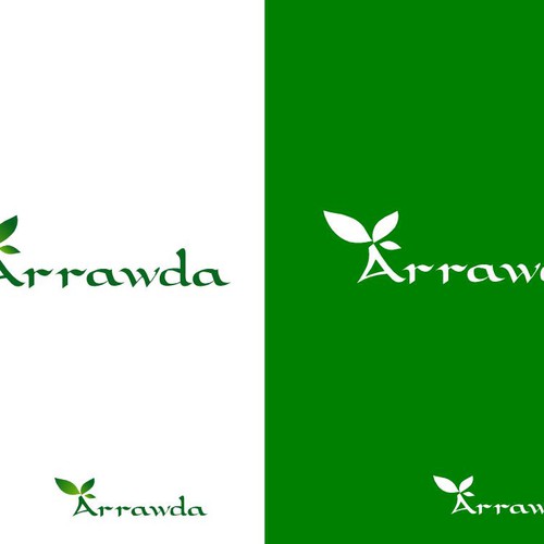 Logo design contest entry by desing_man