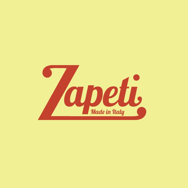 Zapeti Shoes