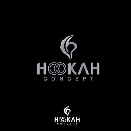 Proposta di design per un contest della categoria Logo realizzata da AmanXY