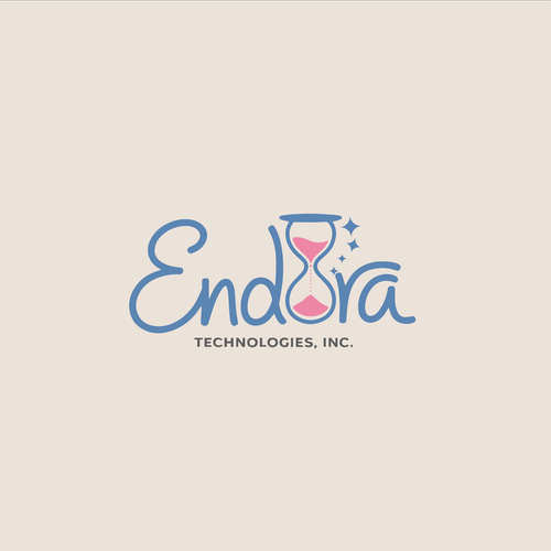 Design di Media + Tech Company Branding di Prime Design99