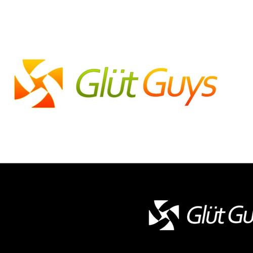 Proposta di design per un contest della categoria Logo realizzata da Kazuya-sama