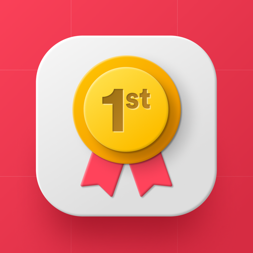 Design 10-13 icons to represent the TOP reasons to trust DR. FREEZE Design von FatihCreative