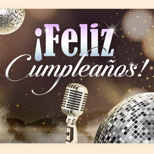 Social media page contest entry by phategy