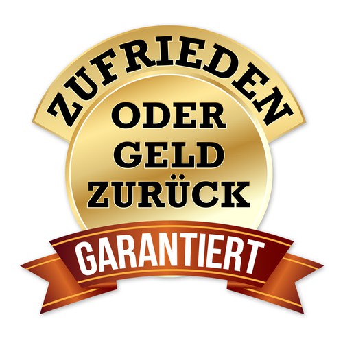  contest entry by Rosenberger