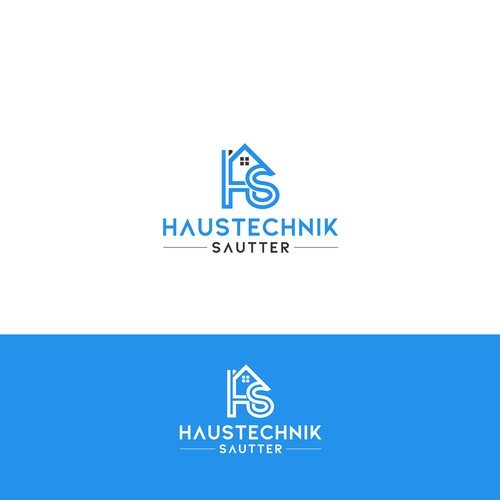 Proposta di design per un contest della categoria Logo realizzata da al-alif