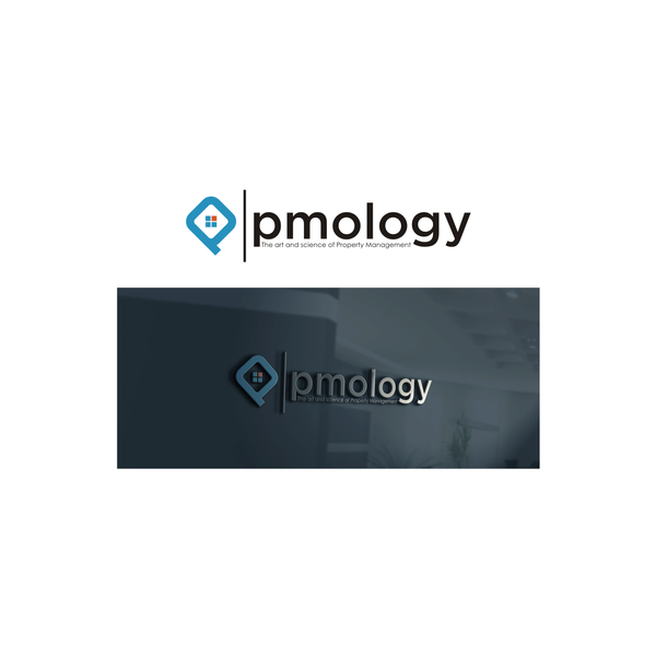 Design by F.U.N art titled "PMOLOGY"