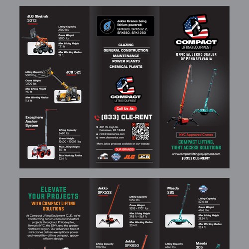  contest entry by Dzine Solution