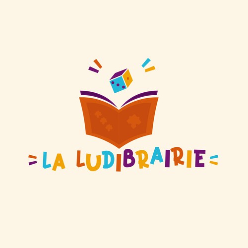 Proposta di design per un contest della categoria Logo realizzata da Studio Sofia