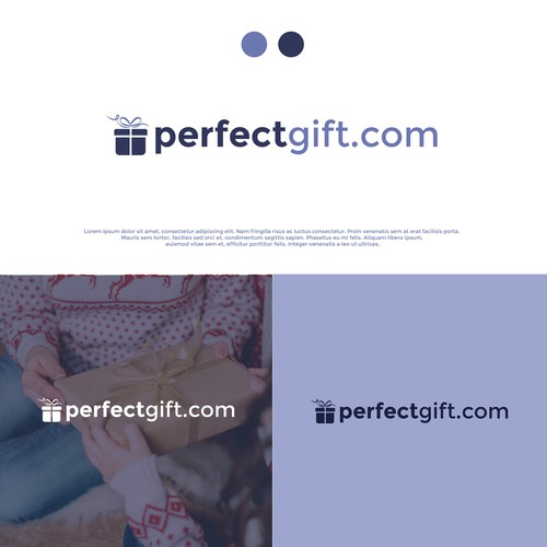 Perfect gift Design por choryTN