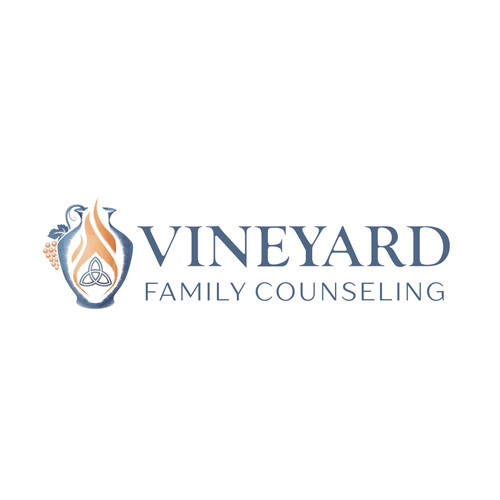 Design a sophisticated but warm and welcoming logo for a community counseling practice. Diseño de adam.h™