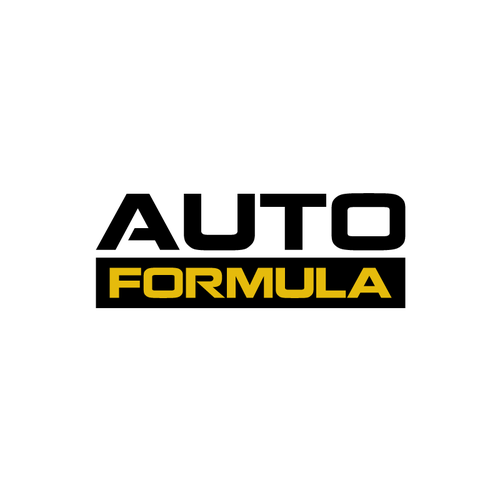 AutoFormula Design by Luel