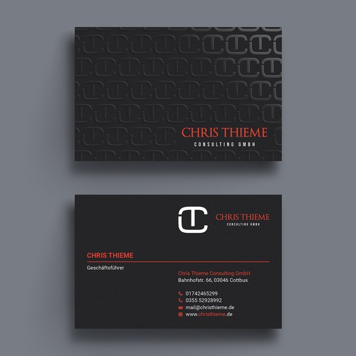  contest entry by Hasanssin