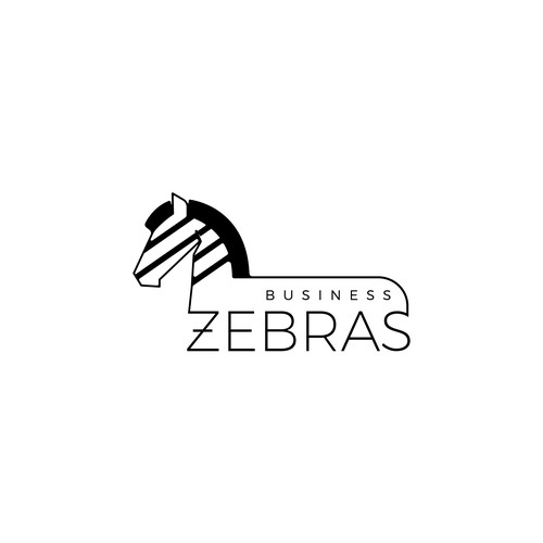 Logo & social media pack contest entry by SttefanDesign™