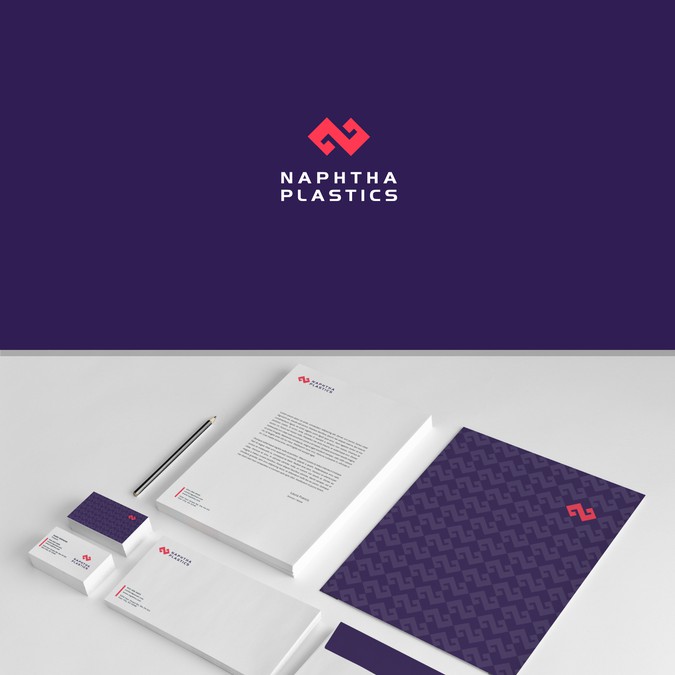 Diseño ganador de KisaDesign