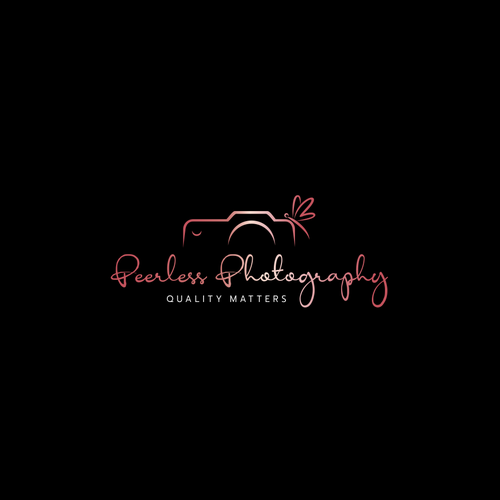 Need a stylish professional logo Design by artm3n