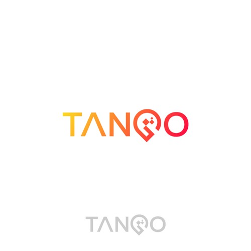 Quick Guaranteed Payout for Tech Company Logo Design by TheLogo69