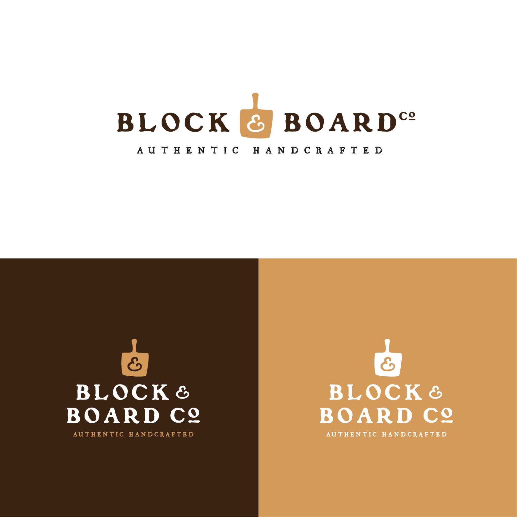 Block Logos - Free Block Logo Ideas, Design & Templates