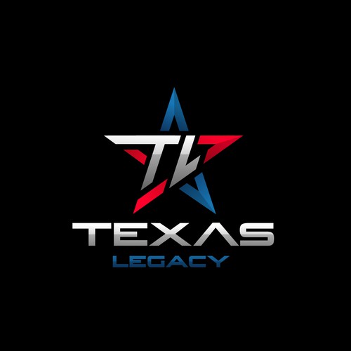 Logo for a lifting and obstacle course competition team Design by mavefreak