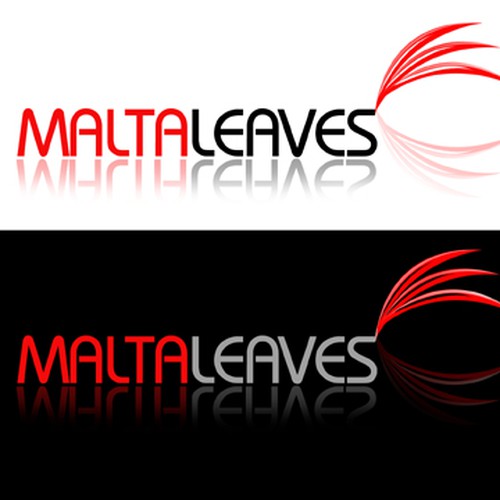 Design di Sleek, modern, fresh, minimal, web 2.0 style logo design  di tanyabishnu