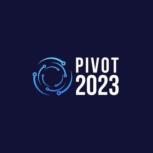 PIVOT Design by sayedurd