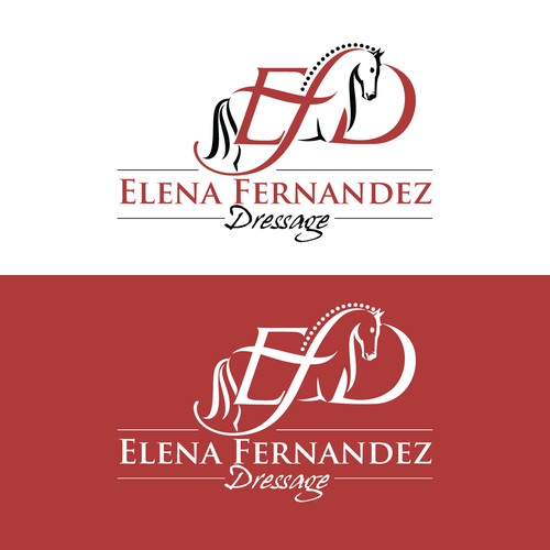 Logo design contest entry by pro design