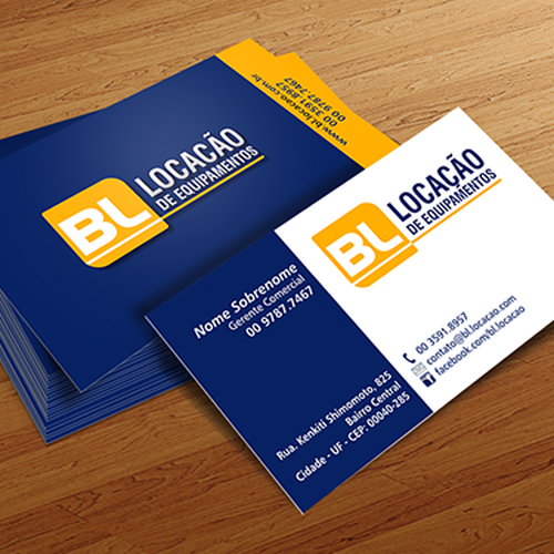 Proposta di design per un contest della categoria Logo e brand identity realizzata da gaudi.silva