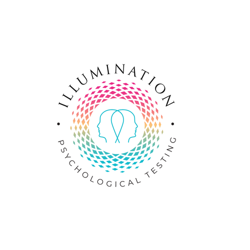 Design di Logo for testing / assessment / evaluation psychological center di oopz