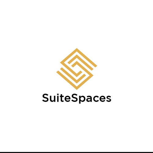 SuiteSpaces - Alisa Casey Design by FarzanArt™