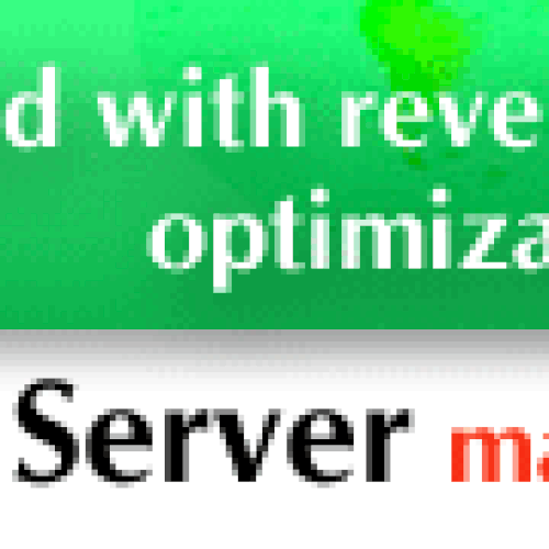Banner Ad for OpenX Hosted Ad Server デザイン by Custom Logo Graphic