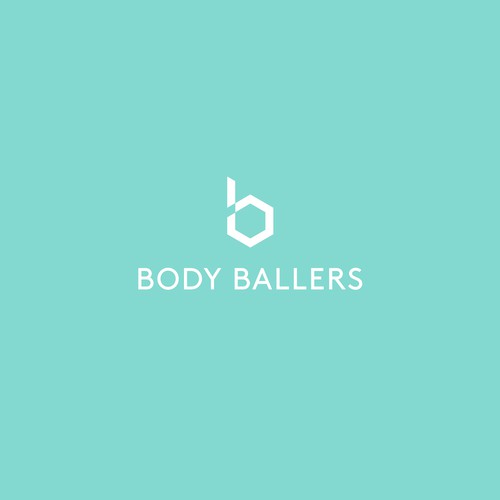 コンペ「we need a fun logo for our massage ball and body maintenance products」のデザイン by Java Chiefさん 