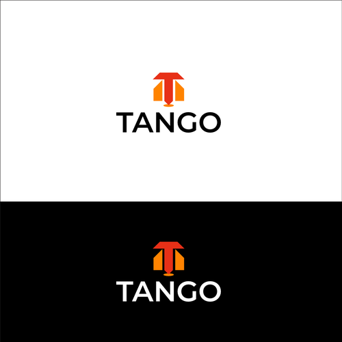 Quick Guaranteed Payout for Tech Company Logo Design by Elesense