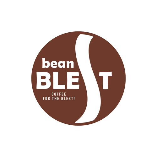 Help Create an Exciting LOGO FOR RTD COFFEE -- BEANBLEST Design von Softoeca
