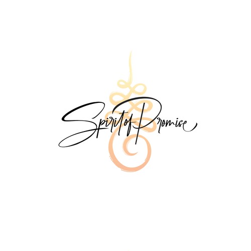 Logo design contest entry by khingkhing