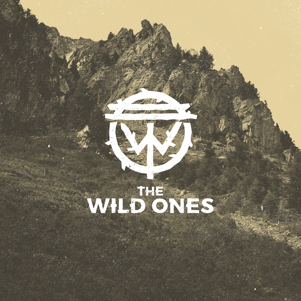 Design by allthepie titled "The wild ones"
