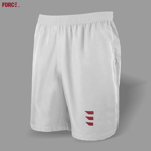 Other clothing or merchandise contest entry by tunaekici