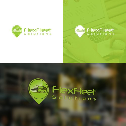 Logo design contest entry by thiwulArt