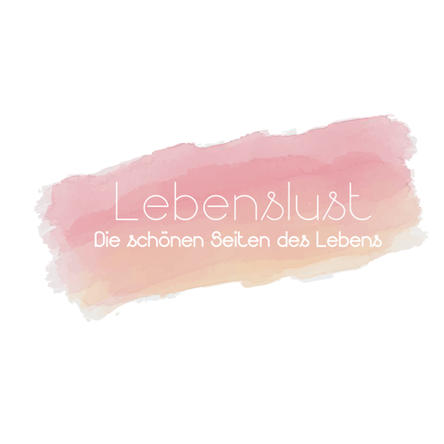  contest entry by kevingutschner