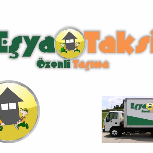  contest entry by SigSigDesign