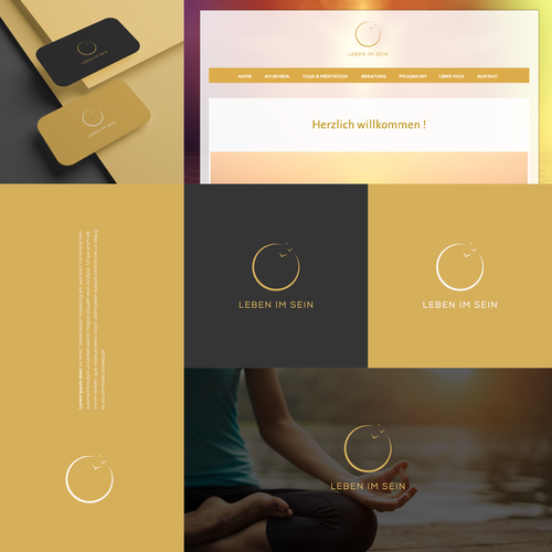 Proposta di design per un contest della categoria  realizzata da designstox