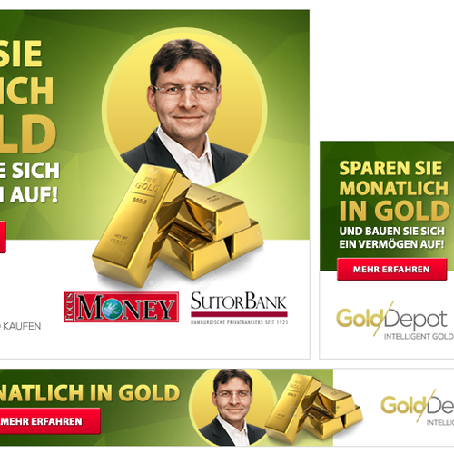  contest entry by Tohao