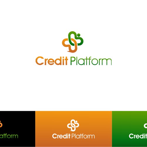 Logo design contest entry by ardif