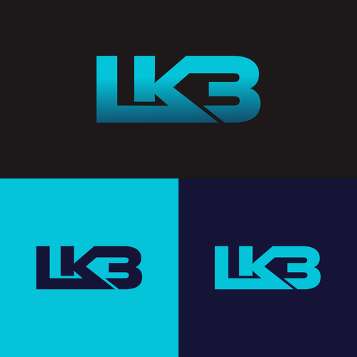 Quality not quantity Design by Laasss