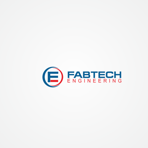 New logo wanted for Fabtech or Fabtech Engineering P/L | Logo design ...